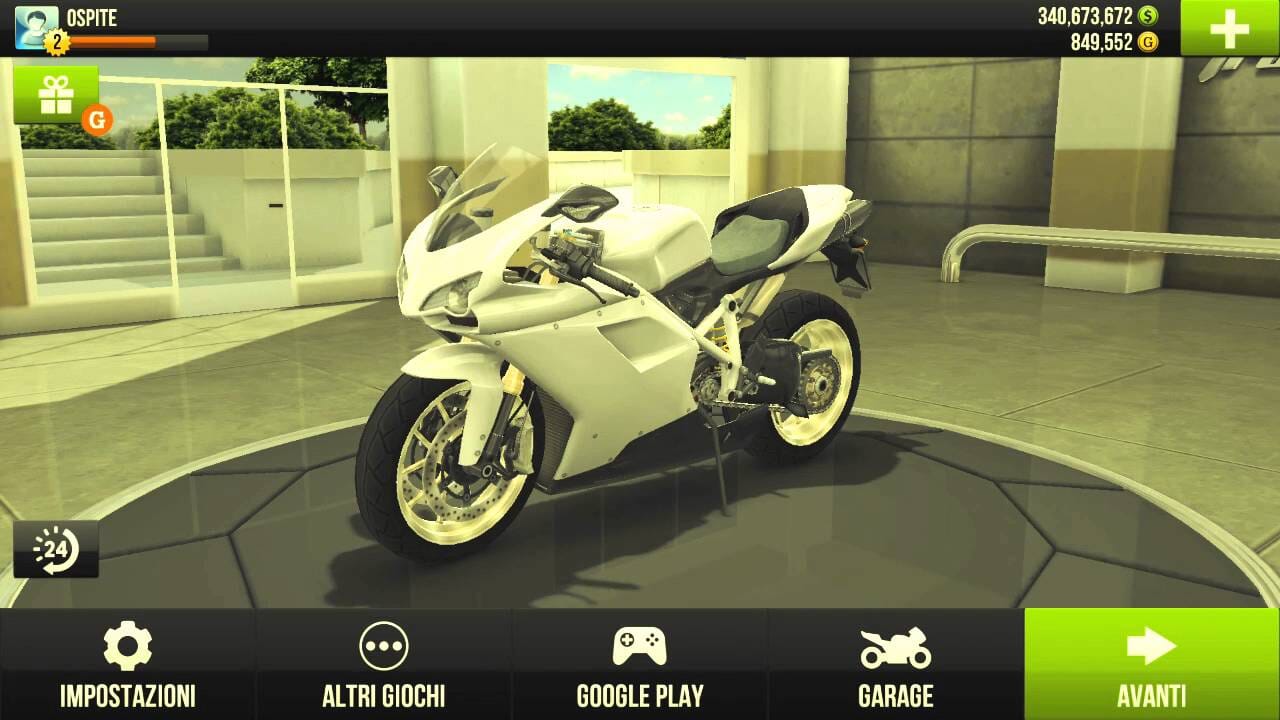 traffic rider apk download mod traffic rider apk download mod