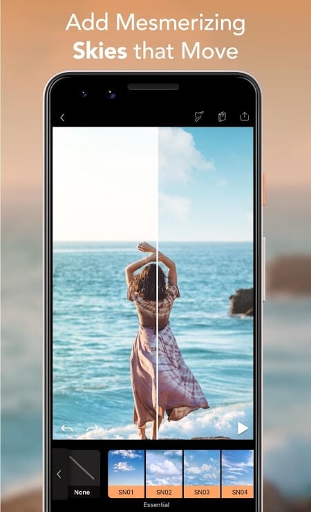snapseed mod apk premium unlocked snapseed mod apk premium unlocked